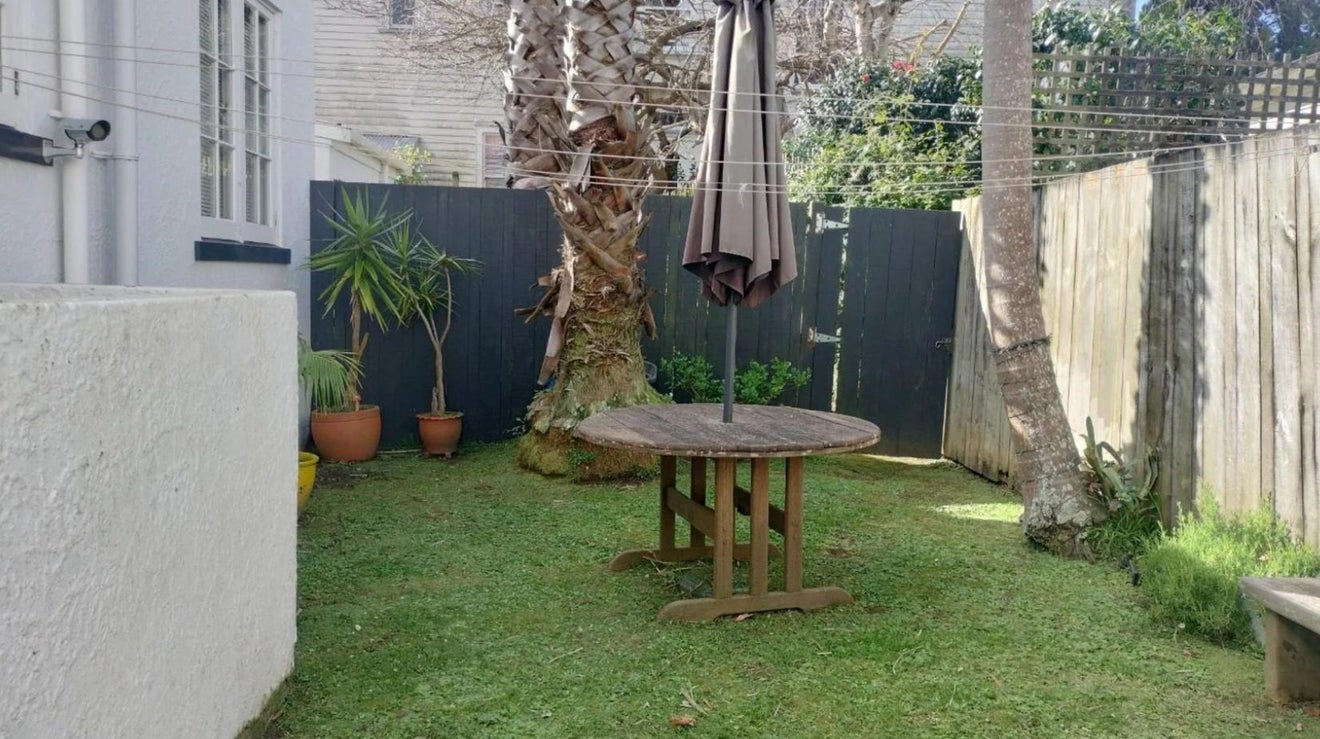 81 Jervois Road, Ponsonby, Auckland - Carousel 8