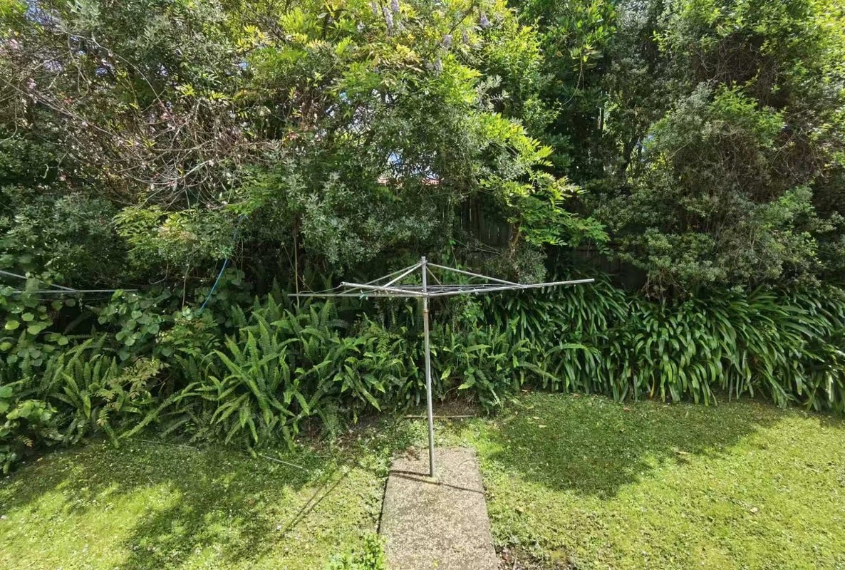 5/67 Second Avenue, Kingsland, Auckland - Carousel 12