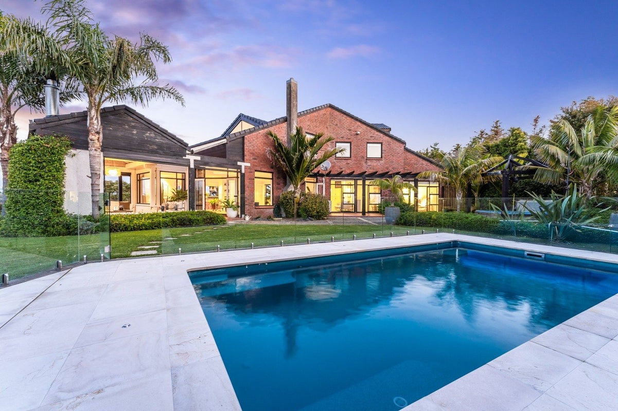 232 Green Rd, Rainbows End, Matakana - Carousel 28