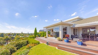 22A Bristow Street, Saint Johns Hill, Whanganui - Carousel 1