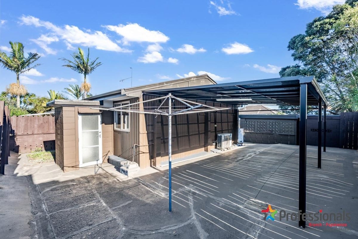 3/37 Hillside Road, Papatoetoe, Manukau City, Auckland - Carousel 11