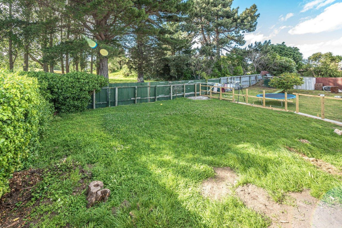 31 Tawa Street, Gonville, Whanganui - Carousel 16