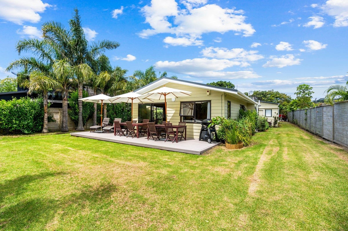 9 Aspden Place, Matapouri, Whangarei - Carousel 2