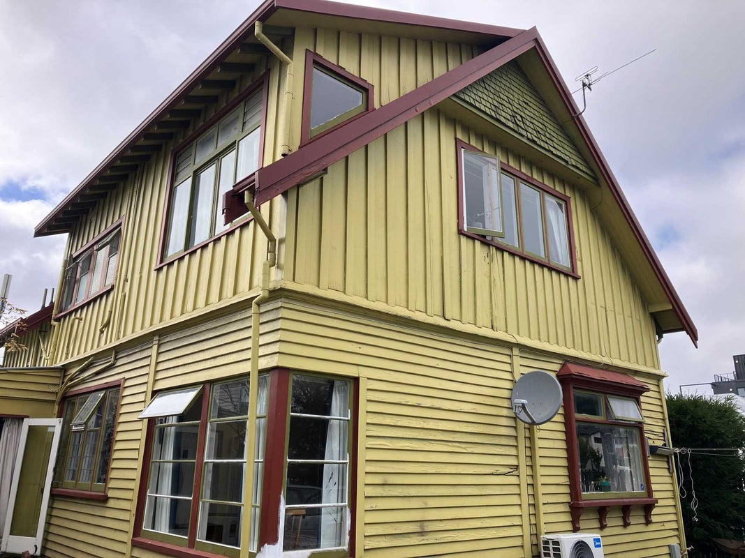 227 Worcester Street, Christchurch Central, Christchurch - Carousel 1