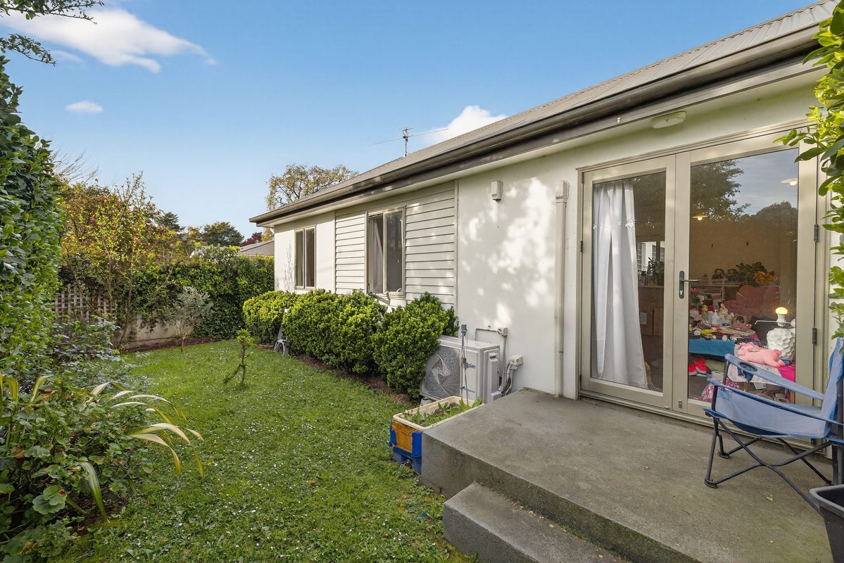 54 Silvester Street, Woolston, Christchurch - Carousel 2