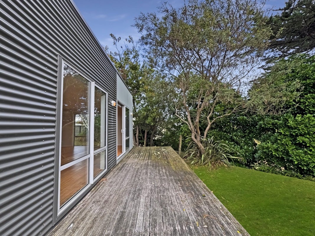 143B Matatua Road, Raumati Beach, Paraparaumu - Carousel 20