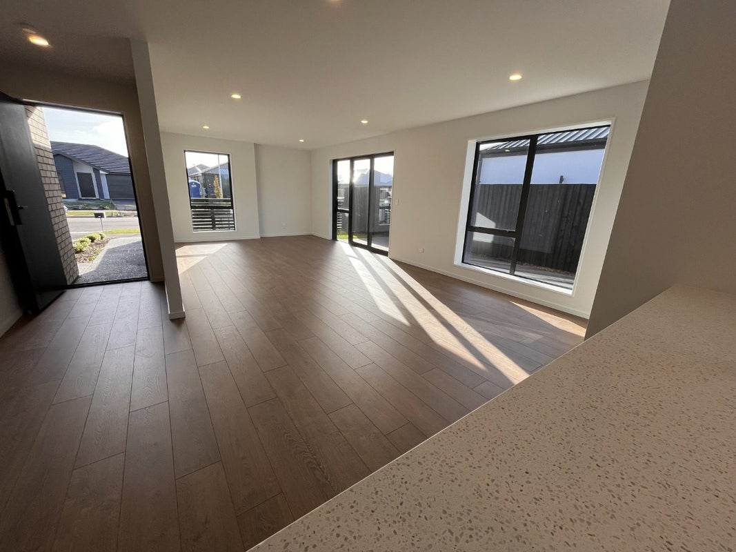 46 Bill Hammond Drive, Belfast, Christchurch - Carousel 2