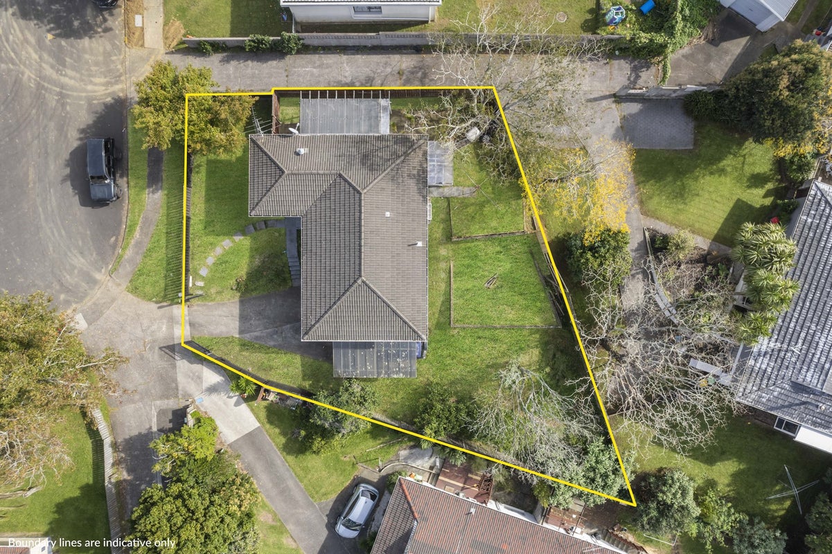 26 Leaver Place, Weymouth, Auckland - Carousel 2