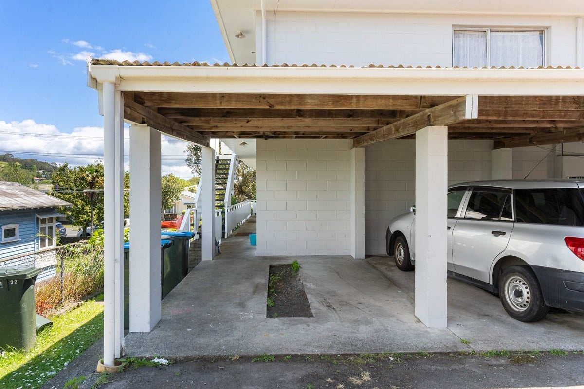 3/22 Fowlds Avenue, Sandringham, Auckland - Carousel 16