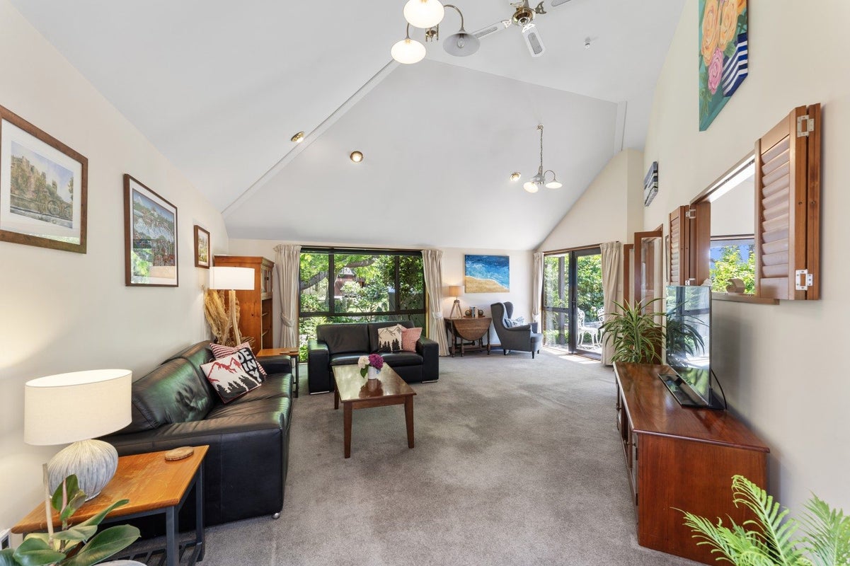 9 Tripp Place, Ilam, Christchurch - Carousel 1