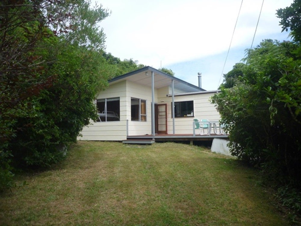 704 Moetapu Bay Road, Moetapu Bay, Linkwater - Carousel 10
