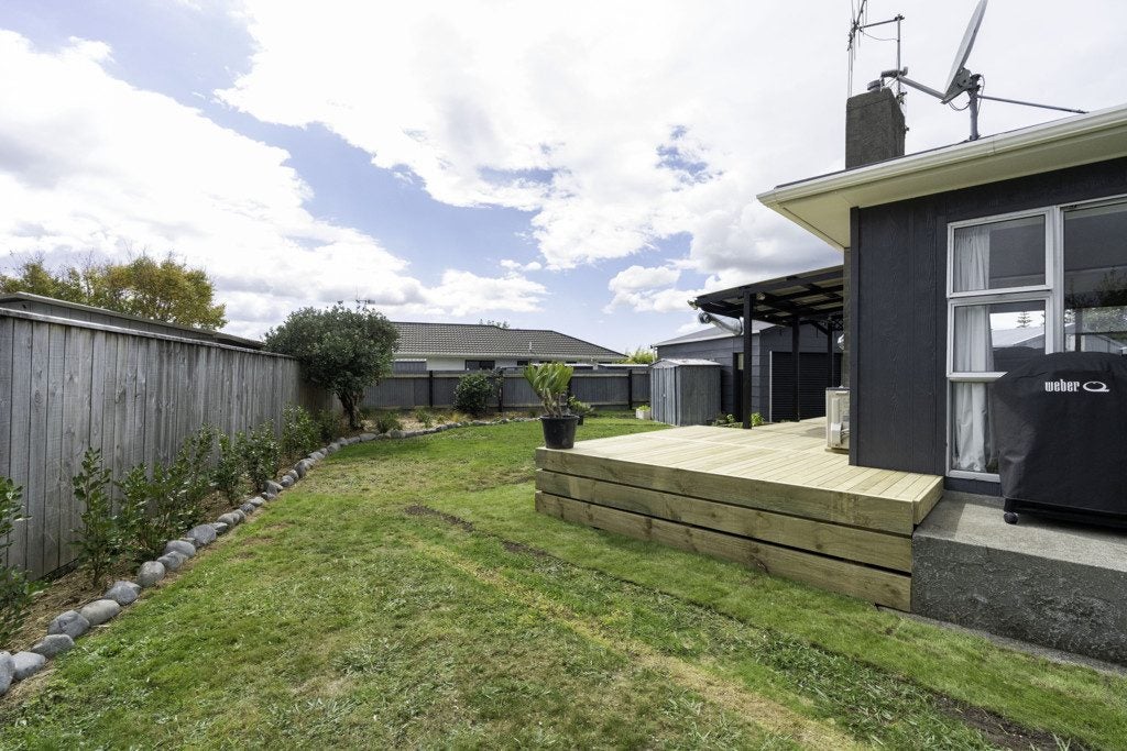 39 Heather Street, Levin, Levin - Carousel 2
