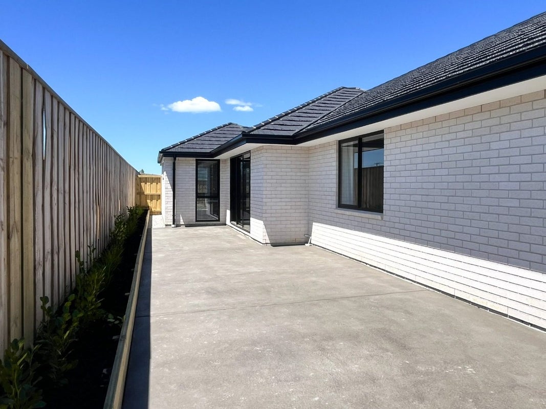 7 Millhaven Place, Casebrook, Christchurch - Carousel 12