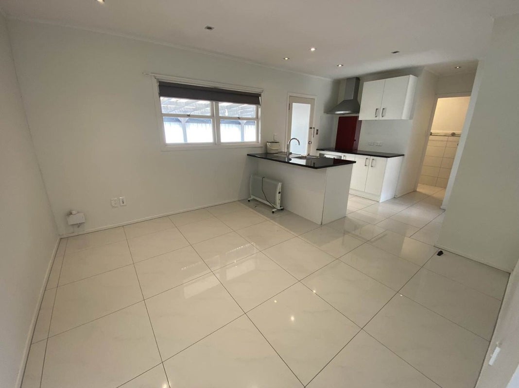 5/96 Mount Smart Road, Onehunga, Auckland - Carousel 2
