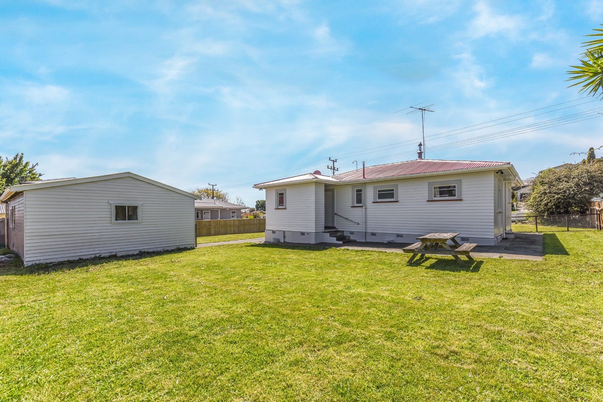 48 Marsden Road, Stoke, Nelson - Carousel 19