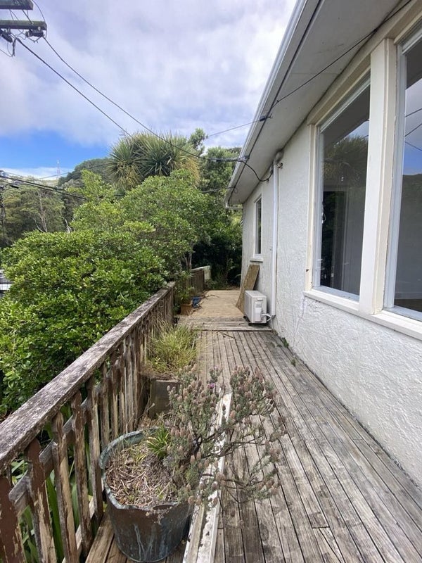 10A Oriental Terrace, Oriental Bay, Wellington - Carousel 2
