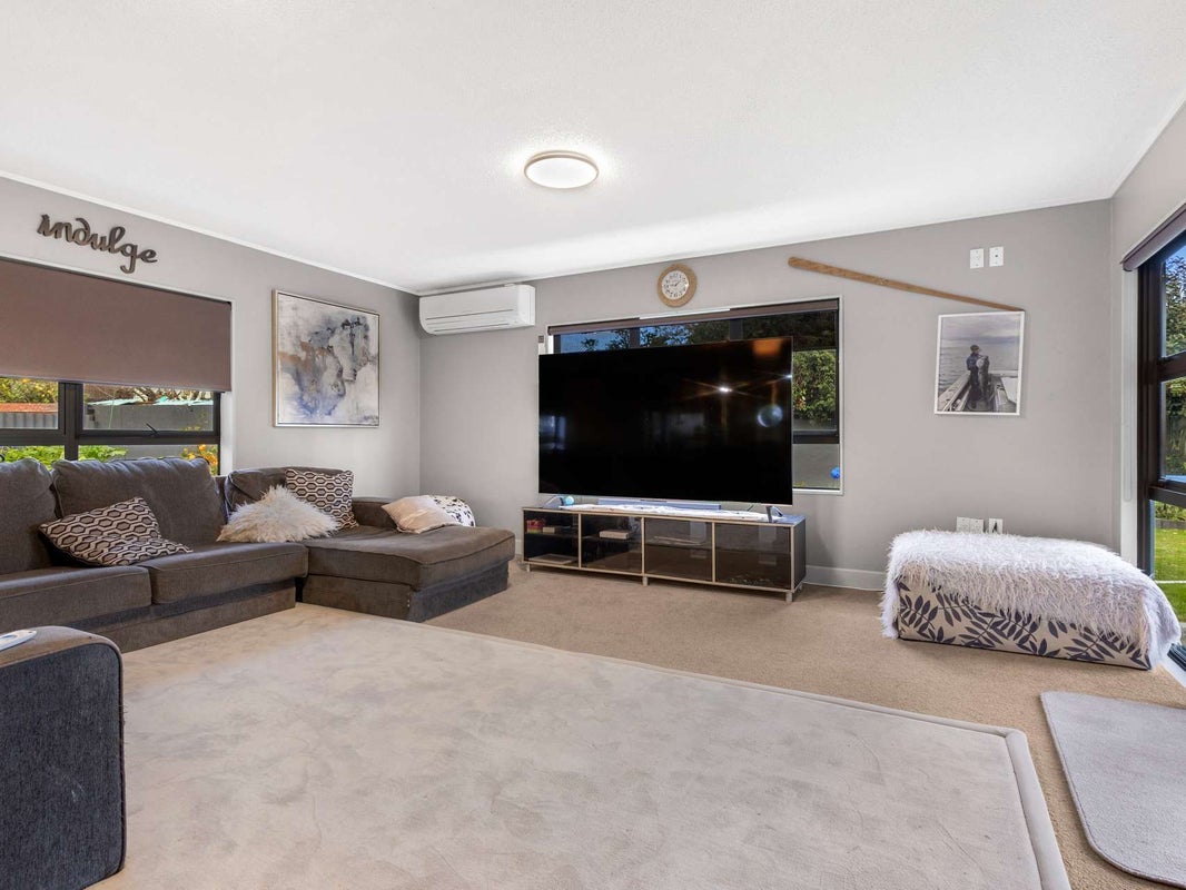 375 Westminster Avenue, Tamatea, Napier - Carousel 2
