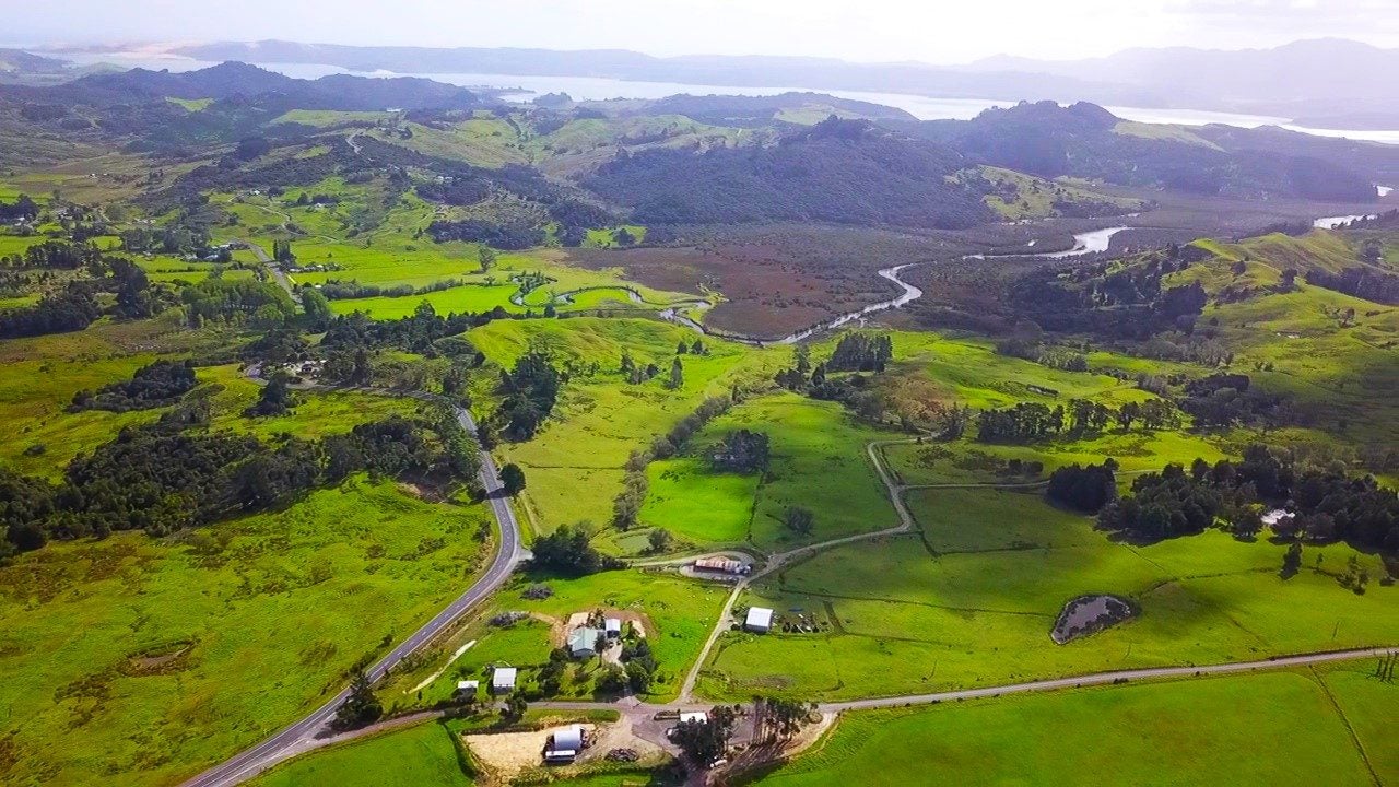9 Karuhiruhi Road, Oue, Kaikohe - Carousel 2
