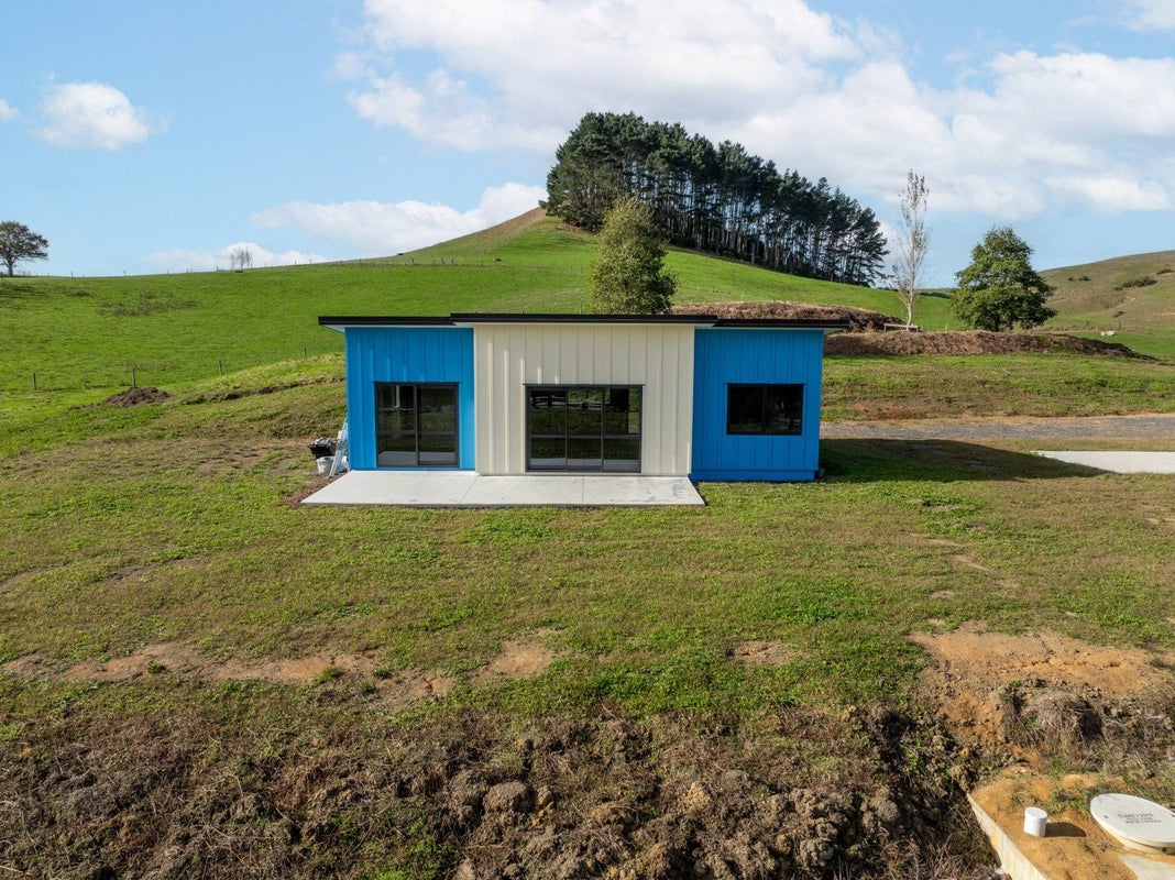 295 Martin Road, Waerenga, Te Kauwhata - Carousel 28