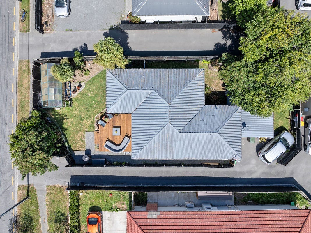 30 Edmonds Street, Woolston, Christchurch - Carousel 22