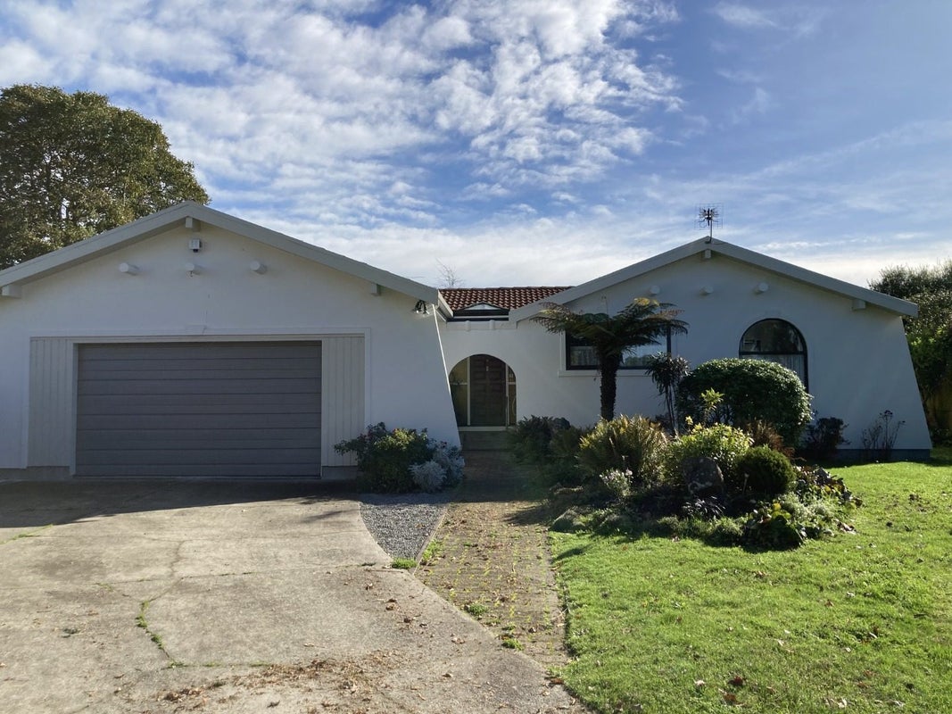 15 Resolution Place, Bryndwr, Christchurch - Carousel 10