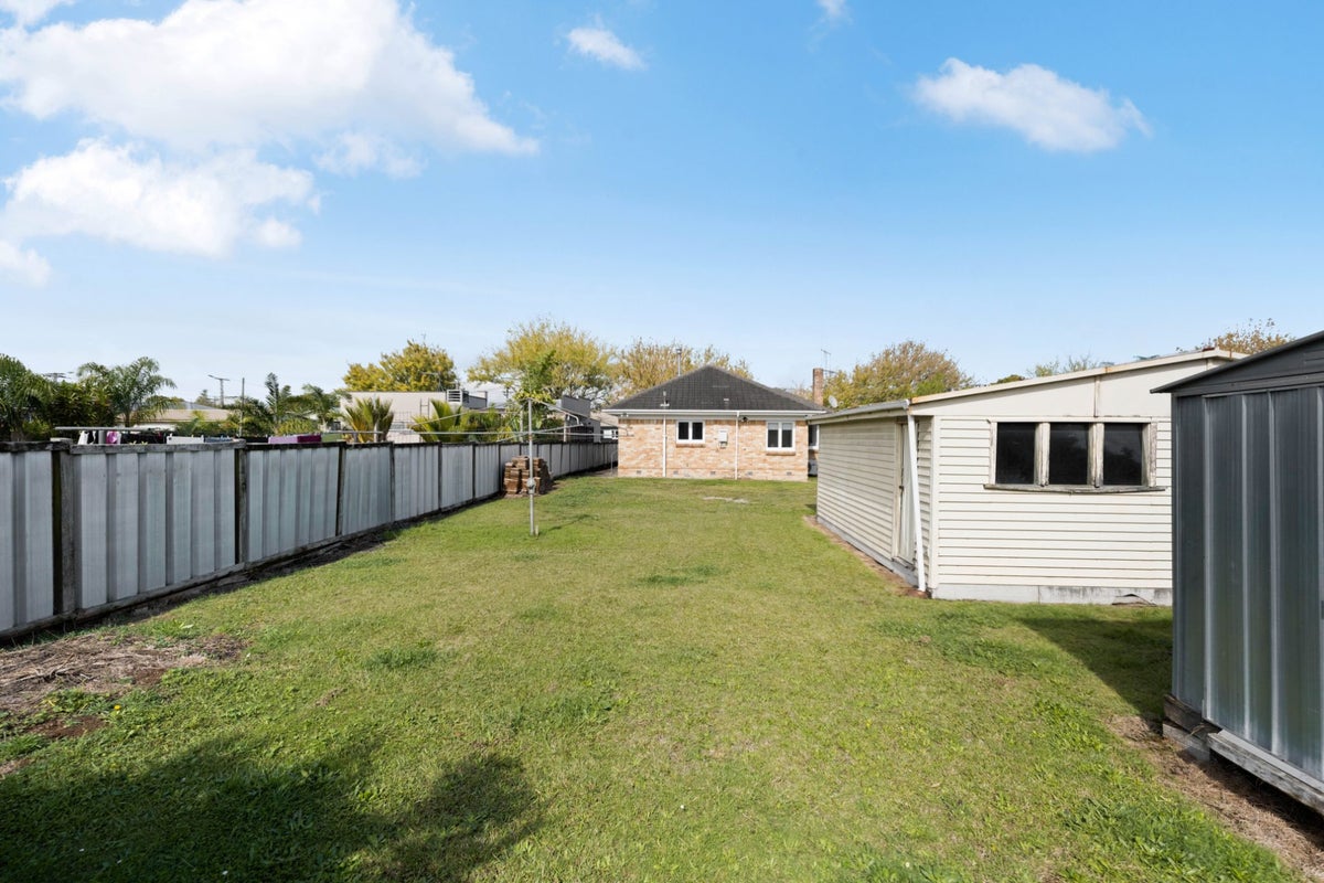 4 Olwyn Terrace, Dinsdale, Hamilton - Carousel 20