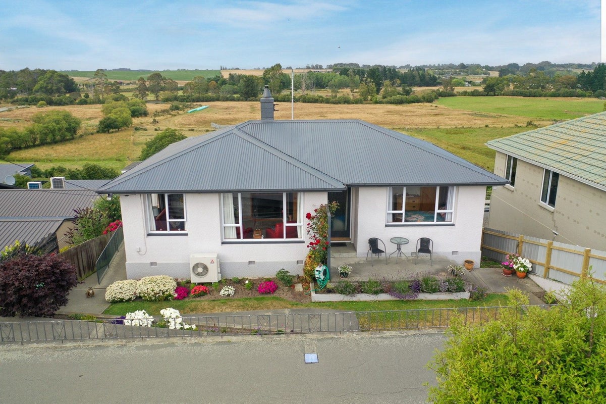 29A Brenda Street, Kensington, Timaru - Carousel 1