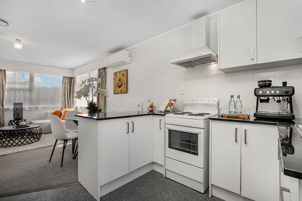 3/18 Jane Cowie Avenue, Otahuhu, Auckland - Carousel 2