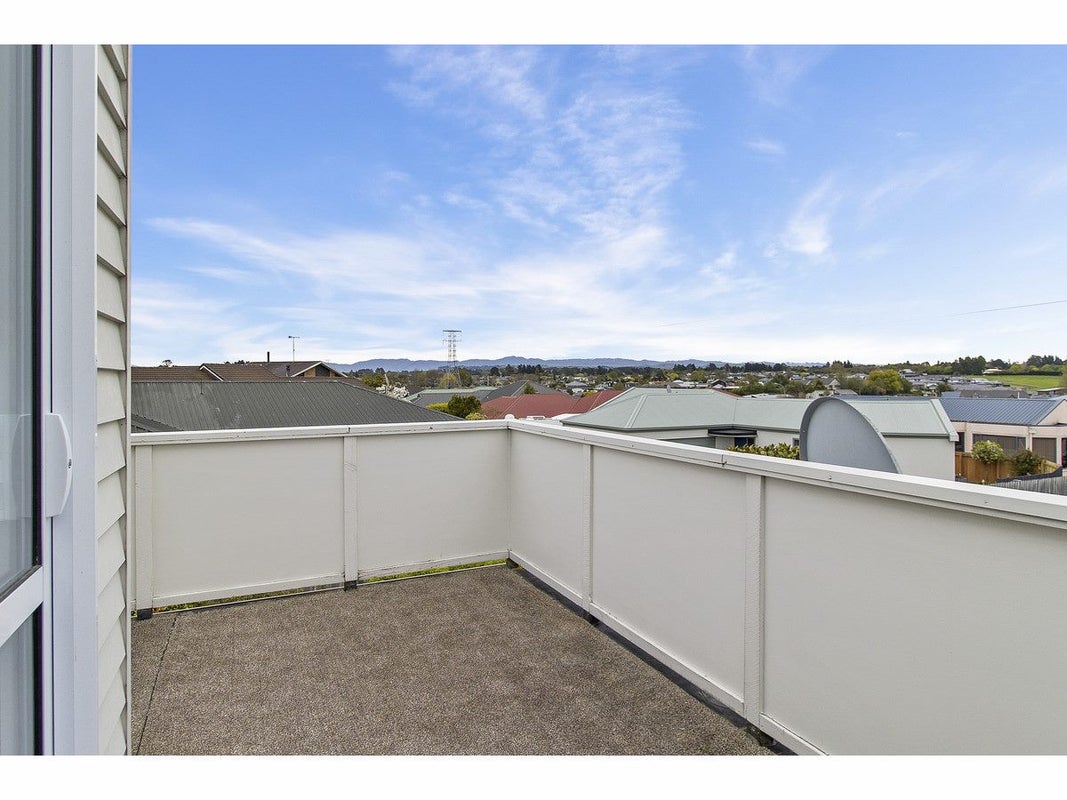 24A Orielton Place, Gleniti, Timaru - Carousel 2