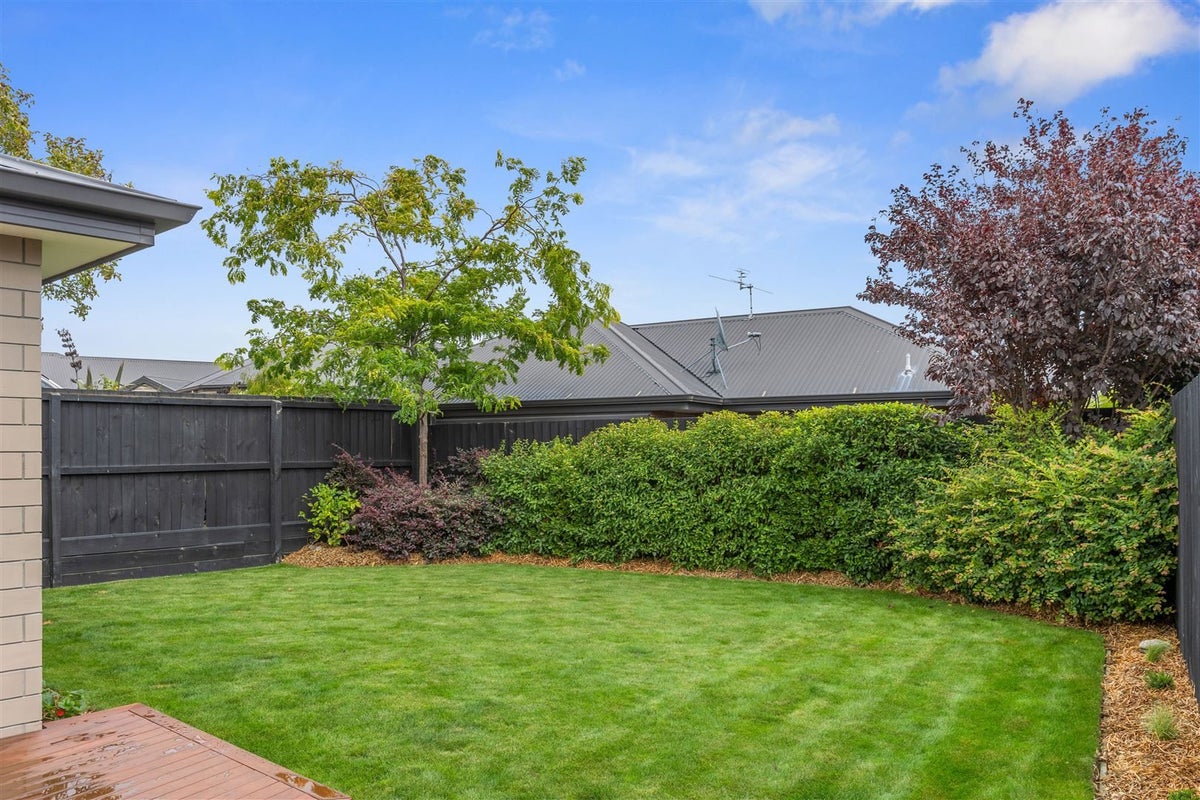 85 Burwood Road, Burwood, Christchurch - Carousel 14