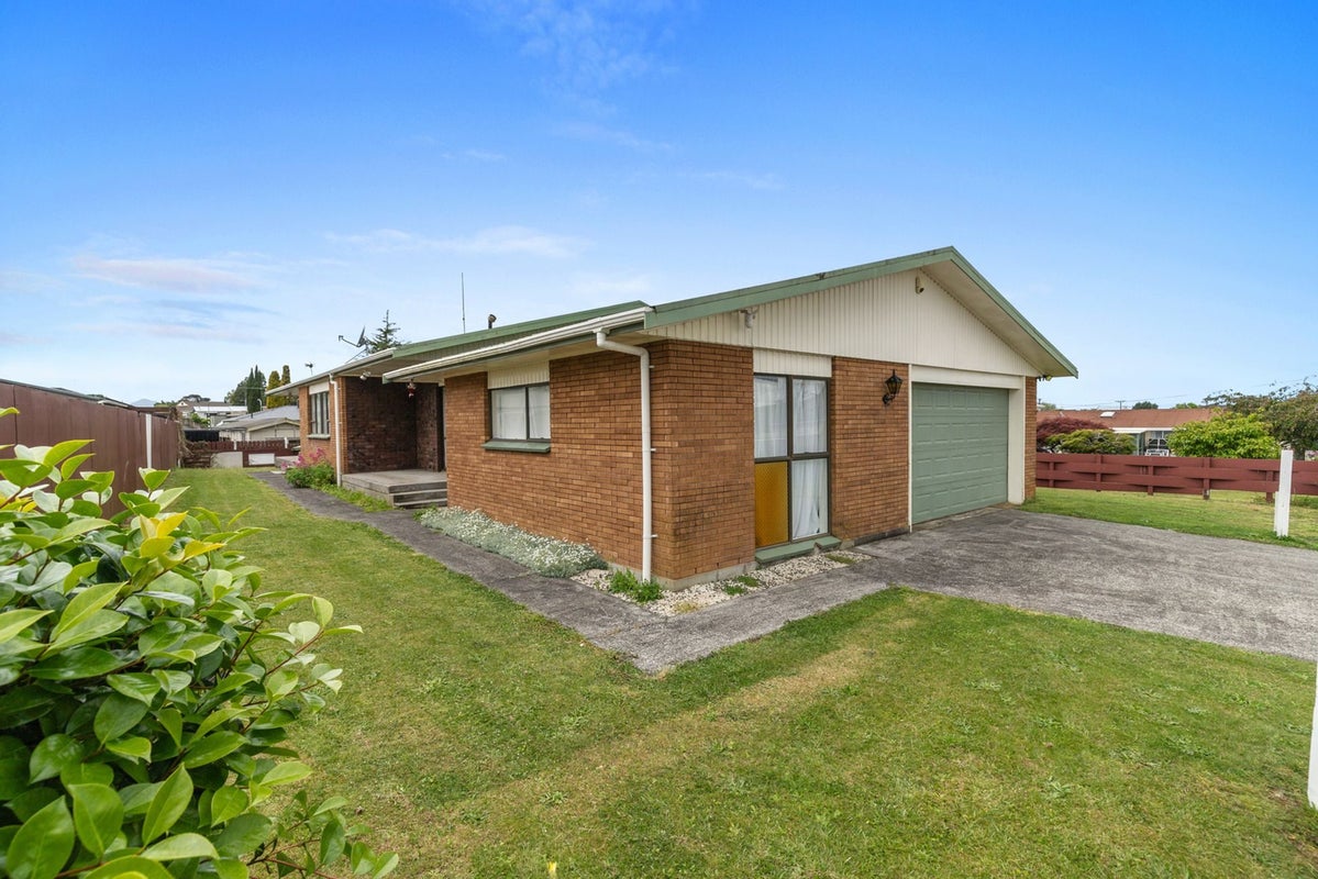 100 Lorne Street, Morrinsville, Matamata-Piako, Waikato - Carousel 1