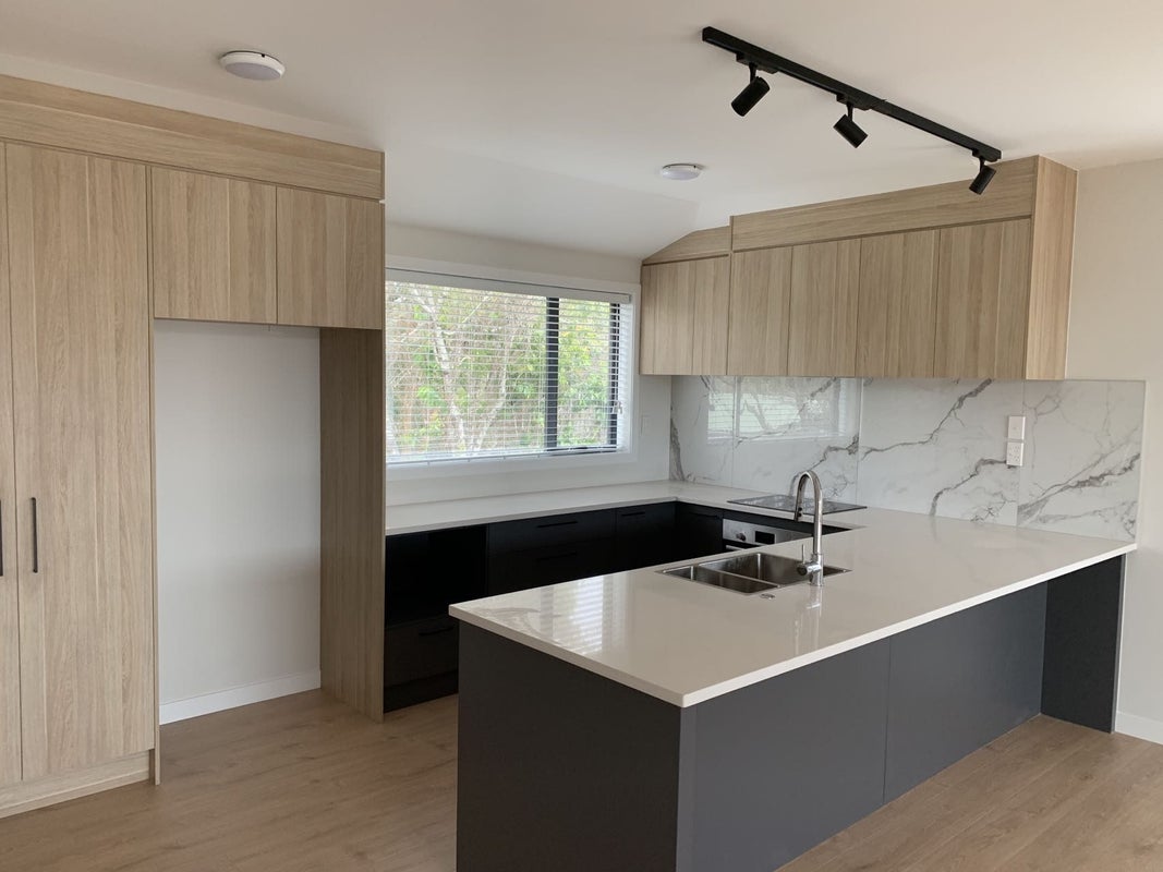 34 Karaka Street, Takapuna, Auckland - Carousel 2