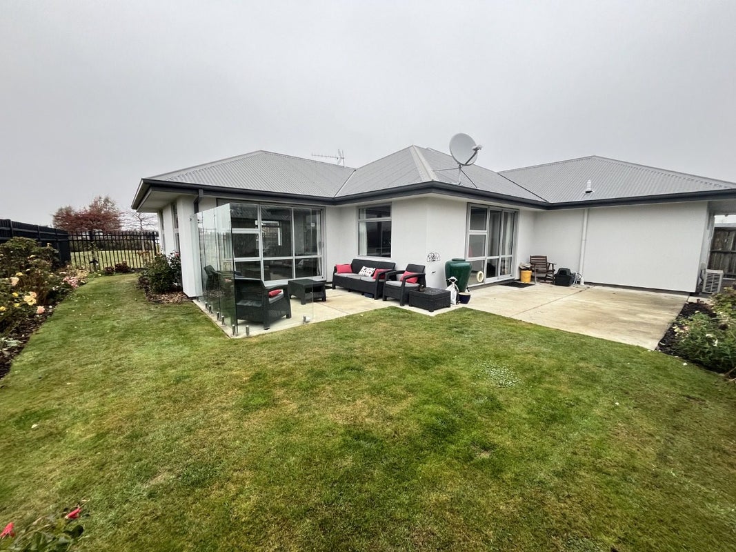9A Poulter Road, Lincoln, Lincoln - Carousel 1