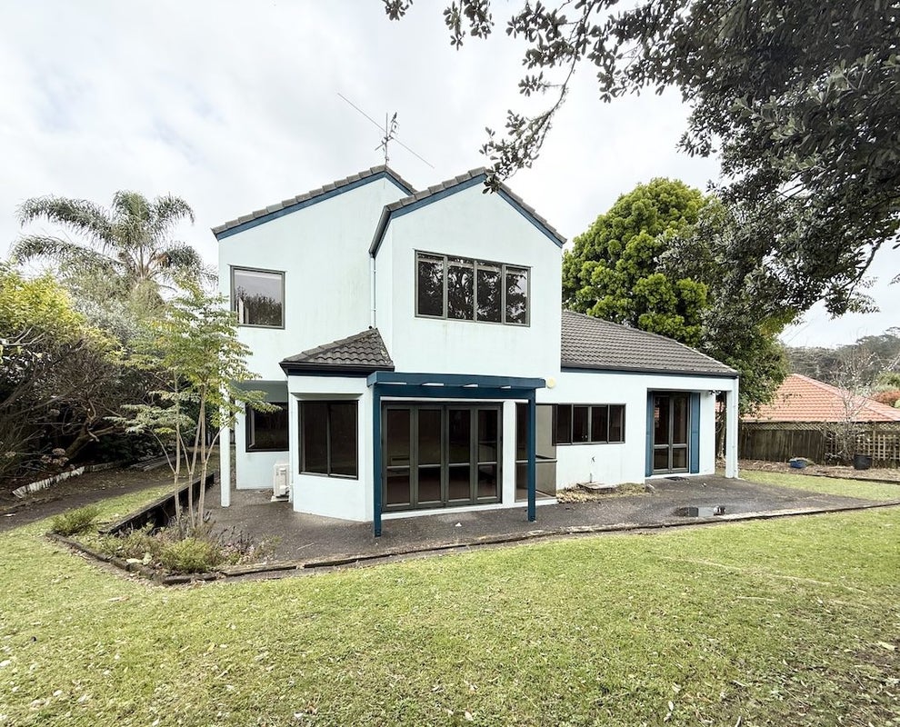 6 Lucas Way, Albany, Auckland - Carousel 22