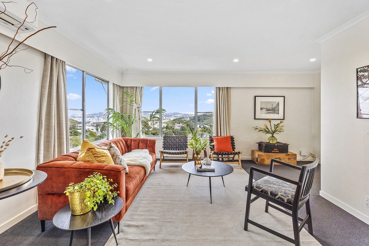 91 Black Rock Road, Newlands, Wellington - Carousel 1