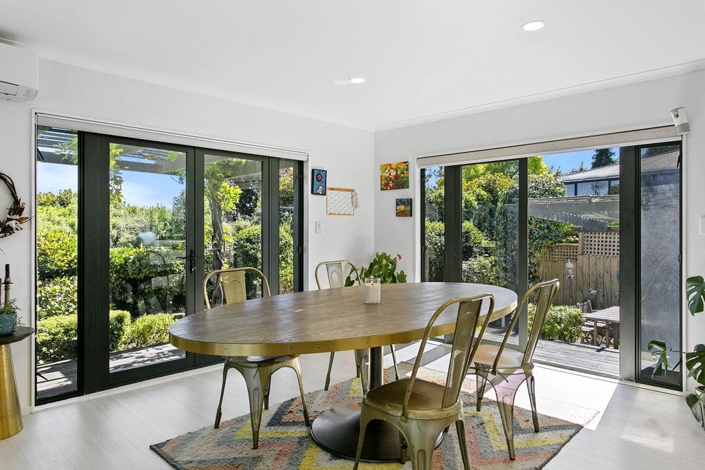 22 Korimako Road, Waipahihi, Taupo - Carousel 2