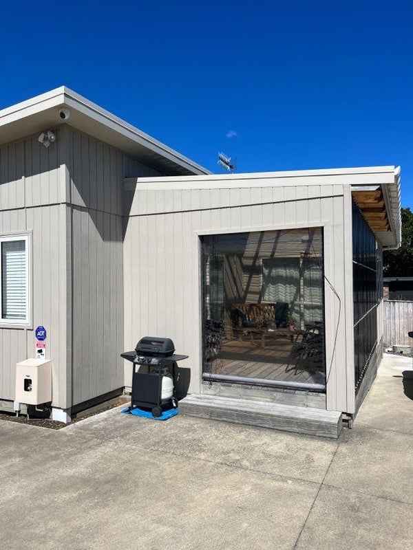 58A Donovan Road, Paraparaumu Beach, Paraparaumu - Carousel 2