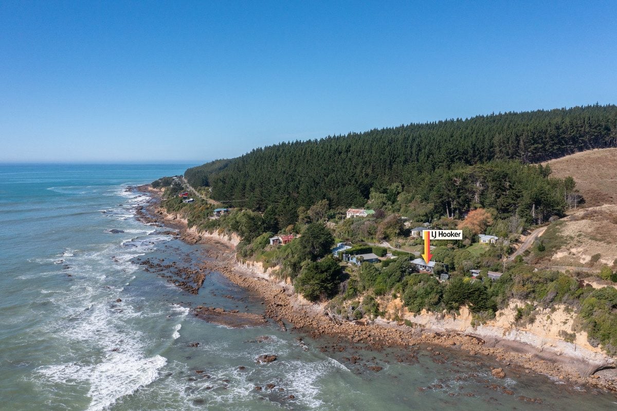 55 Shag Point Road, Shag Point, Palmerston - Carousel 1