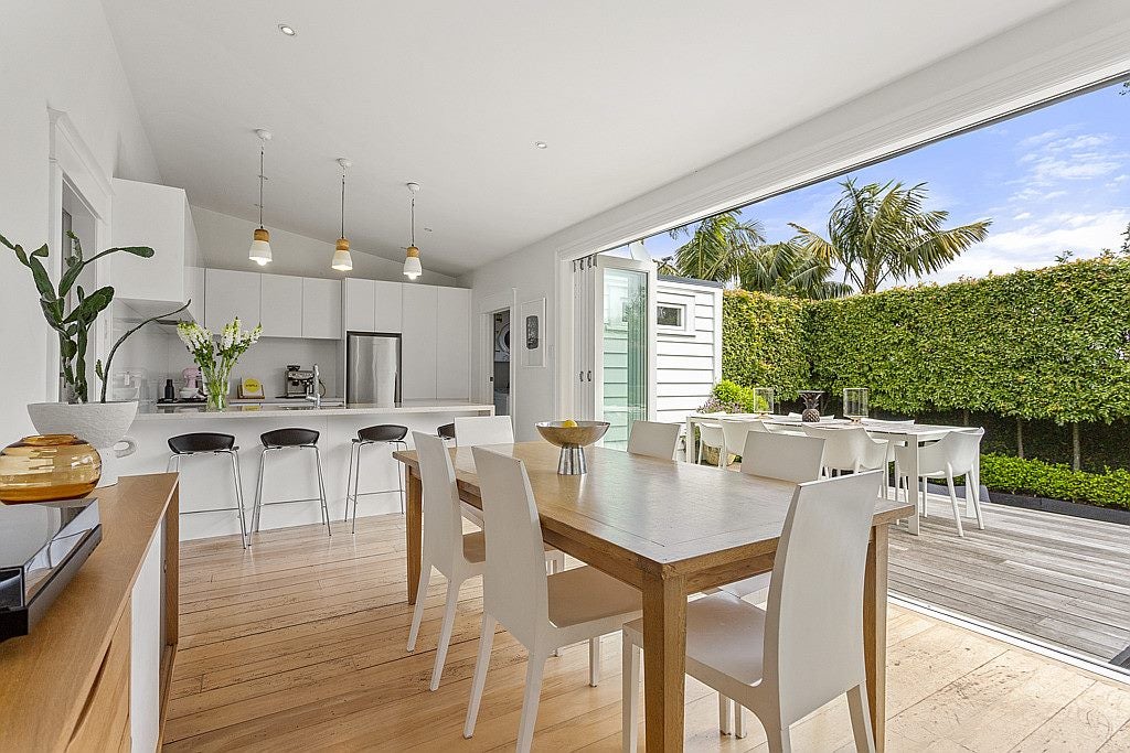 77 Islington Street, Ponsonby, Auckland - Carousel 2