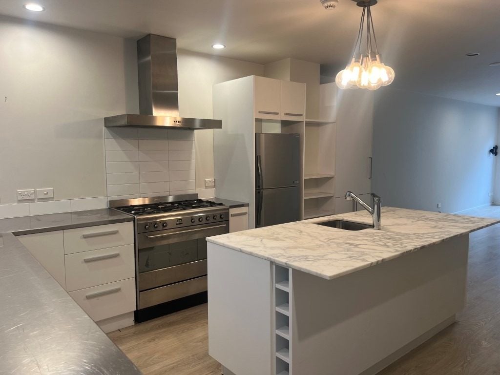 1N/10 Beaumont Street, Freemans Bay, Auckland - Carousel 2