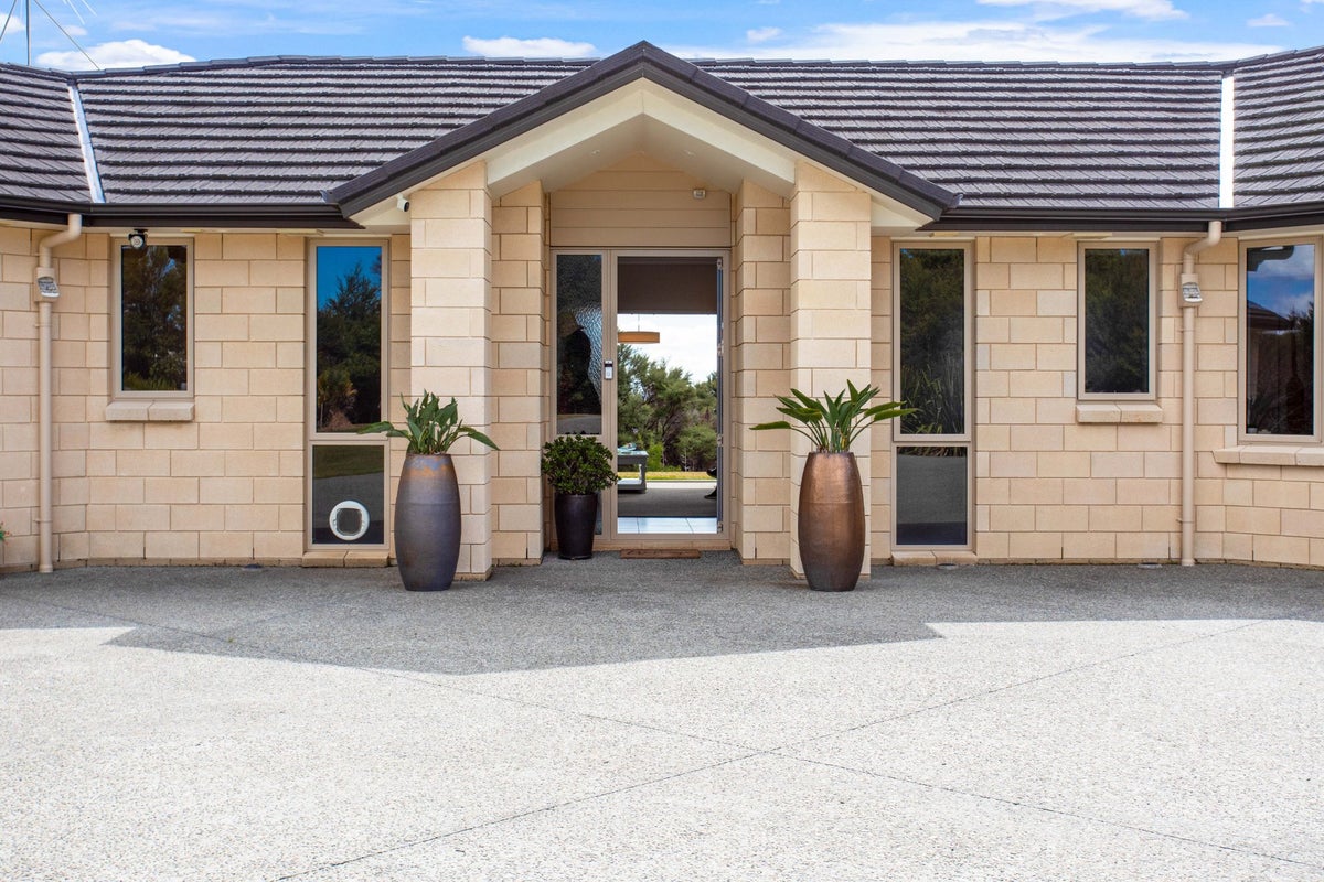228 J Tolhopf Road, Makarau, Warkworth - Carousel 2