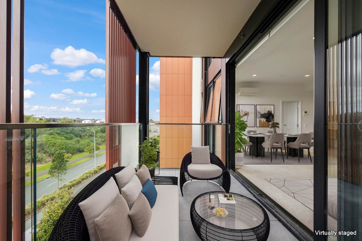 302/189 College Road, Stonefields, Auckland - Carousel 1
