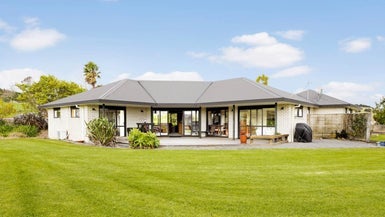 34 Ross Road, Topuni, Wellsford - Carousel 1