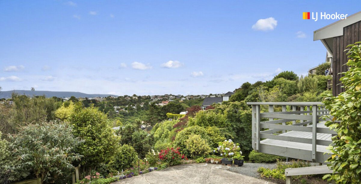 43 Elliffe Place, Shiel Hill, Dunedin - Carousel 1