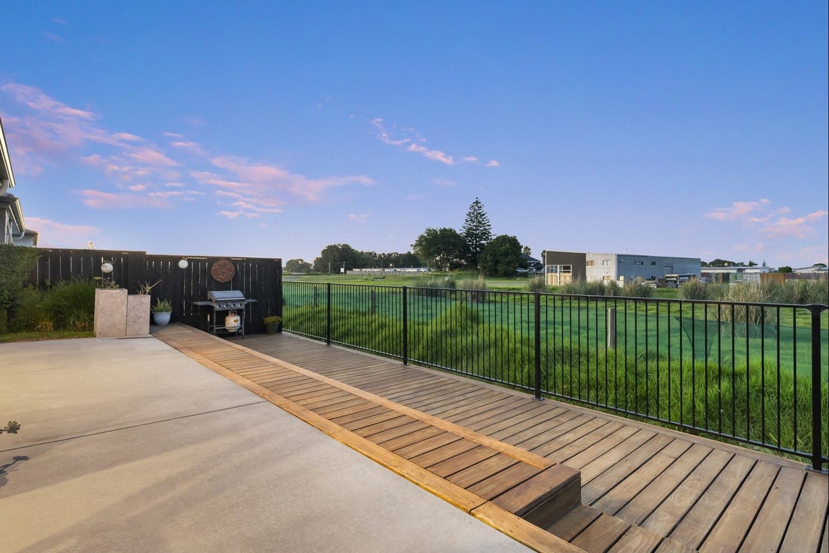 5A Te Wharo Drive, Papamoa, Tauranga - Carousel 16
