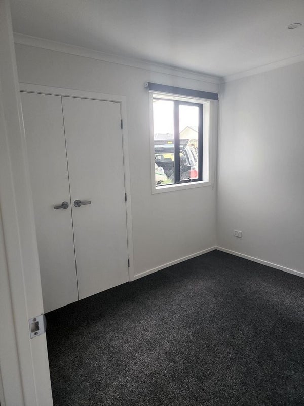 8 Koromiko Lane, Kihikihi, Te Awamutu - Carousel 11