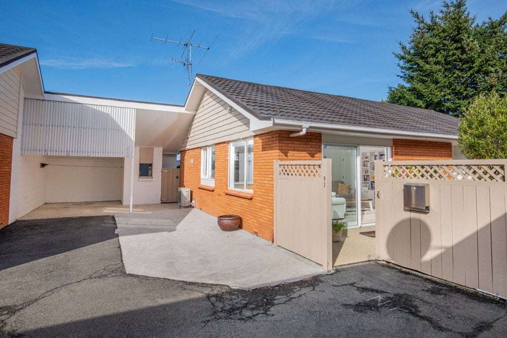 93 Newington Avenue, Maori Hill, Dunedin - Carousel 18