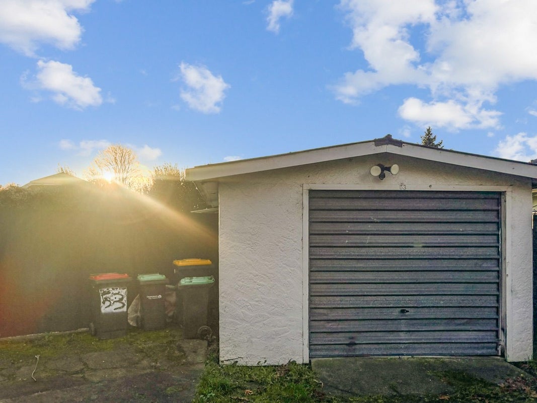 53 Ford Road, Opawa, Christchurch - Carousel 18
