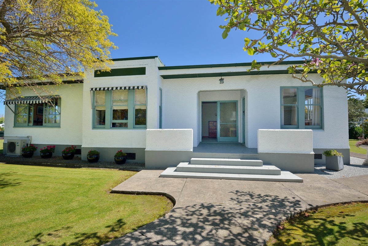 14 Achilles Street, Wairoa, Wairoa - Carousel 10