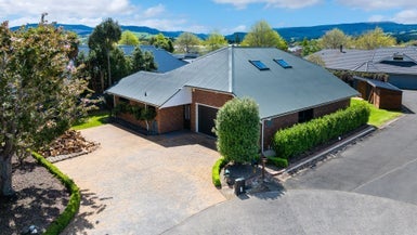 39 Glenbrook Drive, Mosgiel, Mosgiel - Carousel 1